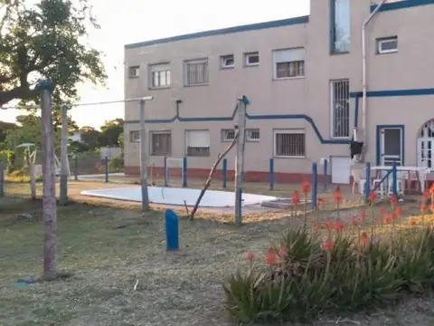 Hotel en Venta en Villa Gesell, Partido de Villa Gesell