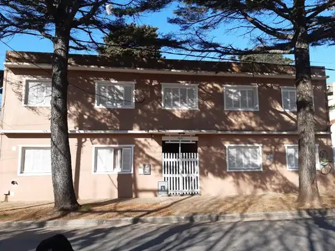 Hotel en Venta en San Bernardo del Tuyu, Partido de La Costa