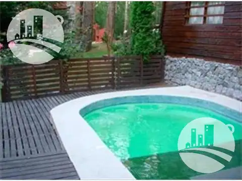 Hotel en Venta en Mar Azul, Partido de Villa Gesell
