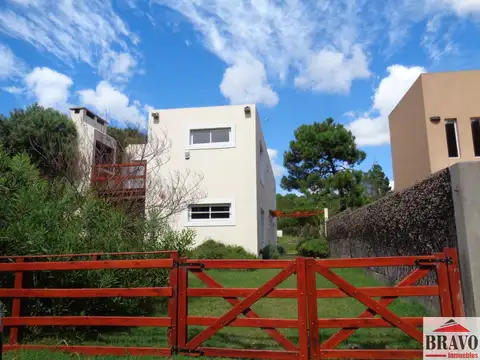Hotel en Venta en Mar Azul, Partido de Villa Gesell