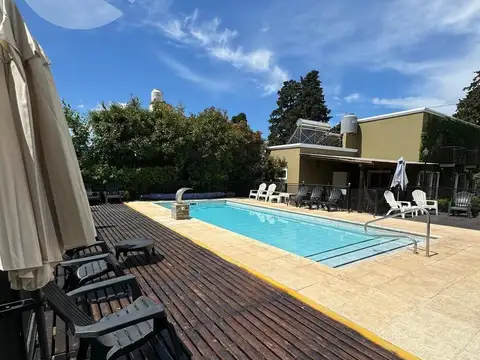 Hotel en Venta en Baradero, Partido de Baradero