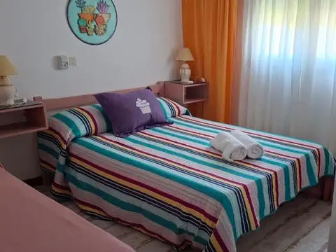 Hotel en Venta en Villa Gesell, Partido de Villa Gesell