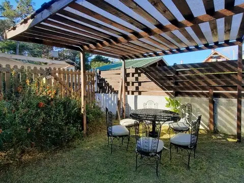 Hotel en Venta en Mar Azul, Partido de Villa Gesell