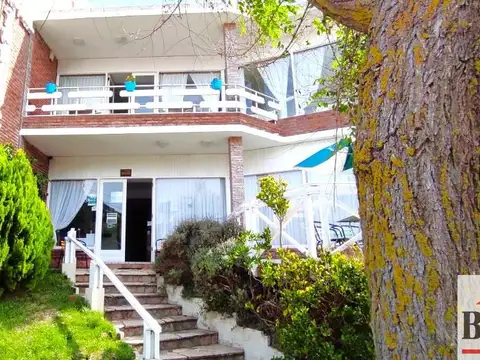 Hotel en Venta en Villa Gesell, Partido de Villa Gesell