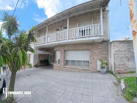 Hotel en Venta en Mar del Plata, Partido de General Pueyrredón
