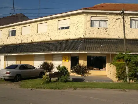 Hotel en Venta en Mar del Plata, Partido de General Pueyrredón