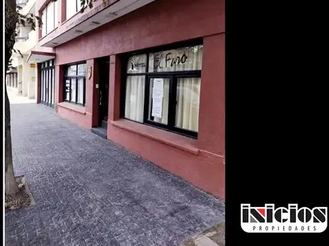 Hotel en Venta en Necochea, Partido de Necochea