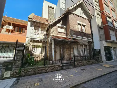 Hotel en Venta en Mar del Plata, Partido de General Pueyrredón