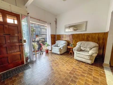Hotel en Venta en Mar del Plata, Partido de General Pueyrredón