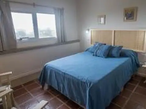 Hotel en Venta en Balneario Camet Norte, Partido de Mar Chiquita
