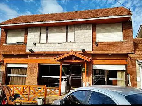 Hotel en Venta en Miramar, Partido de General Alvarado