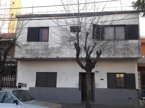 Hotel en Venta en Moron, Partido de Morón