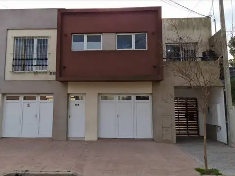 Hotel en Venta en Mar del Plata, Partido de General Pueyrredón