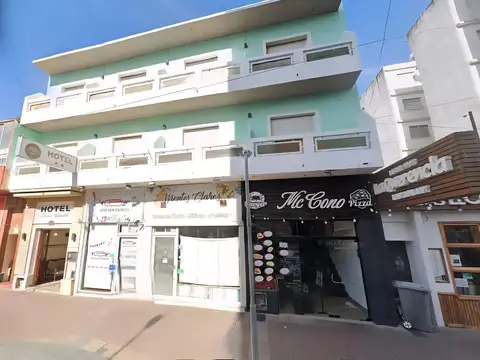 Hotel en Venta en Altos Del Mar Golf, San Clemente del Tuyu