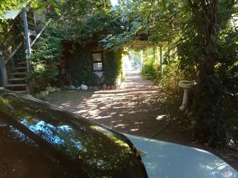 Hotel en Venta en Ostende, Partido de Pinamar