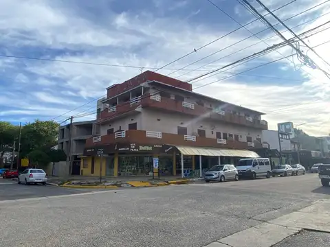 Hotel en Venta en La Lucila del Mar, Partido de La Costa