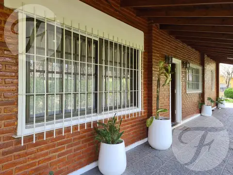Hotel en Venta en San Pedro, Partido de San Pedro
