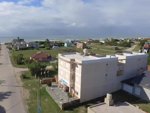 Hotel en Venta en Balneario Mar de Cobo, Partido de Mar Chiquita