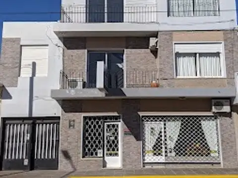 Hotel en Venta en Olavarria, Partido de Olavarría