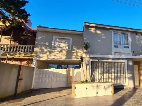 Hotel en Venta en San Bernardo del Tuyu, Partido de La Costa