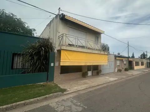 Hotel en Venta en San Antonio de Areco, Partido de San Antonio de Areco