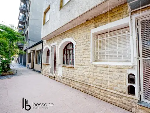 Hotel en Venta en Terminal Vieja, Mar del Plata