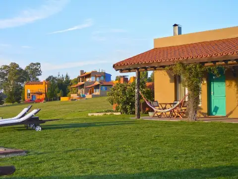 Hotel en Venta en Tandil, Partido de Tandil