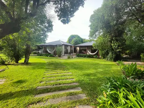 Hotel en Venta en Barrio Chapadmalal, Partido de General Pueyrredón