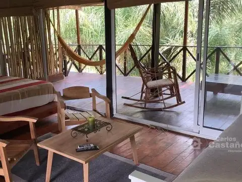 Hotel en Venta en San Fernando, Partido de San Fernando
