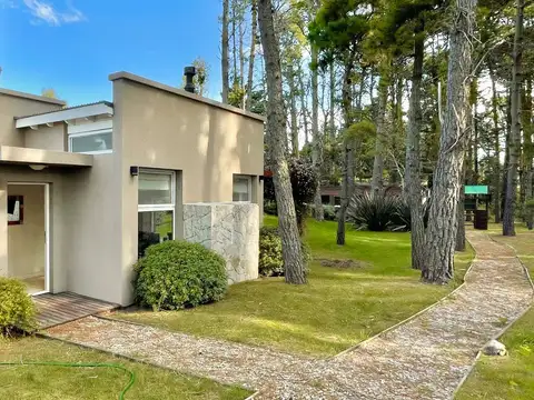 Hotel en Venta en Mar de las Pampas, Partido de Villa Gesell