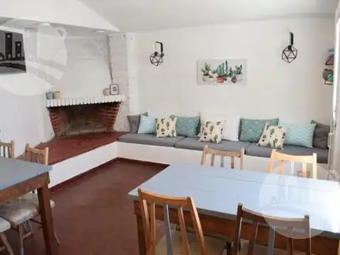 Hotel en Venta en Villa Gesell, Partido de Villa Gesell