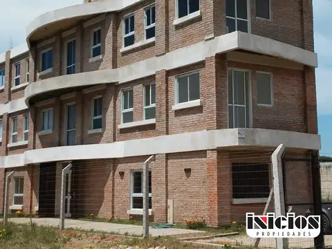 Hotel en Venta en Nueva Atlantis, Partido de La Costa