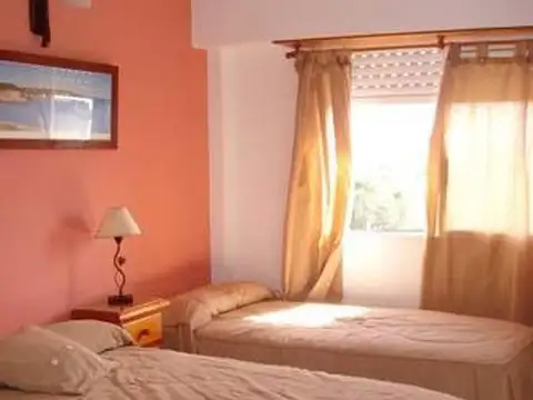 Hotel en Venta en Mar de Cobo, Partido de General Alvarado