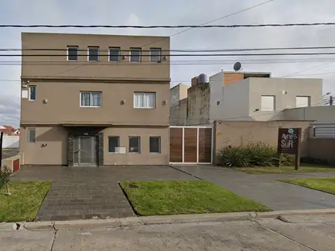 Hotel en Venta en Mar del Plata, Partido de General Pueyrredón