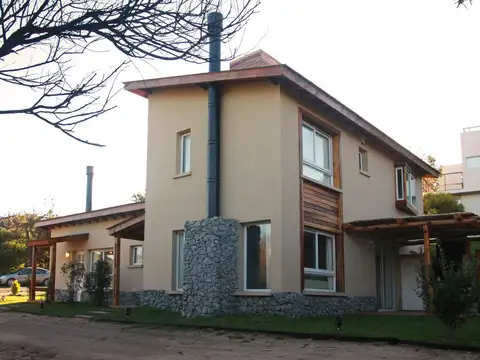Hotel en Venta en Mar Azul, Partido de Villa Gesell