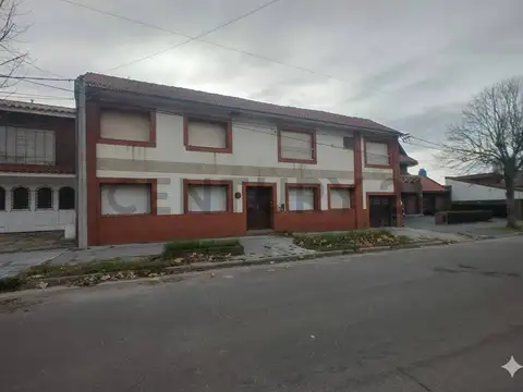 Hotel en Venta en Miramar, Partido de General Alvarado
