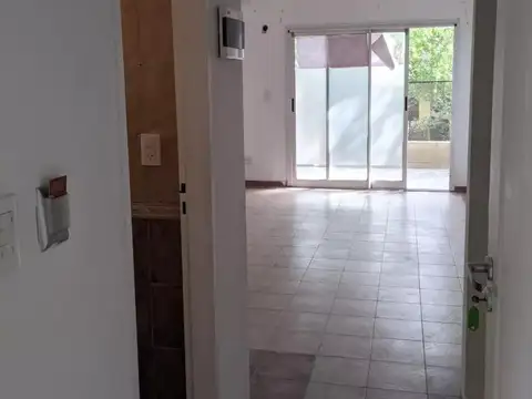 Hotel en Venta en Mar del Plata, Partido de General Pueyrredón