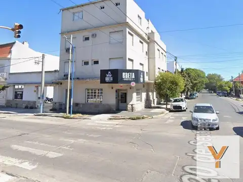 Hotel en Venta en Mar del Plata, Partido de General Pueyrredón