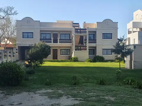Hotel en Venta en Villa Gesell, Partido de Villa Gesell