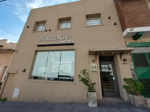 Hotel en Venta en Mar del Plata, Partido de General Pueyrredón