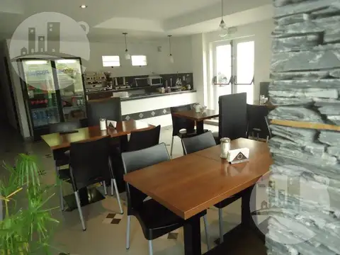 Hotel en Venta en Mar del Plata, Partido de General Pueyrredón