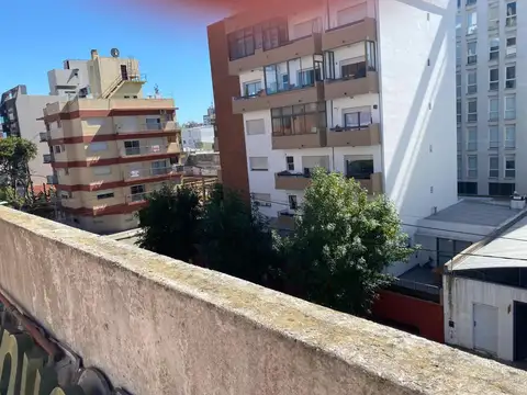 Hotel en Venta en Paseo Aldrey, Mar del Plata