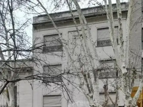 Hotel en Venta en La Plata, Partido de La Plata