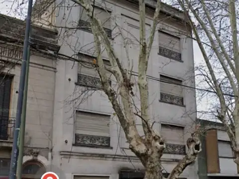 Hotel en Venta en La Plata, Partido de La Plata