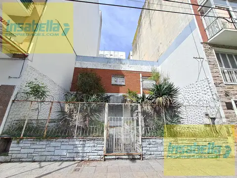 Hotel en Venta en Mar del Plata, Partido de General Pueyrredón
