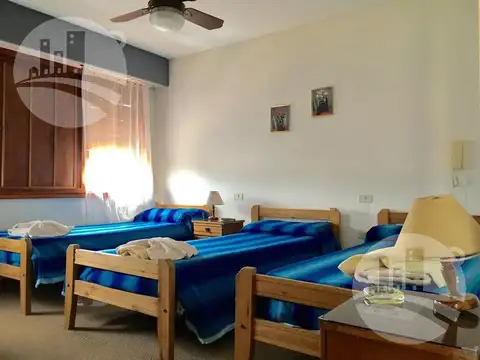 Hotel en Venta en Villa Gesell, Partido de Villa Gesell