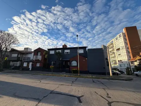 Hotel en Venta en Stella Maris, Mar del Plata