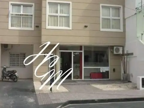 Hotel en Venta en San Bernardo del Tuyu, Partido de La Costa