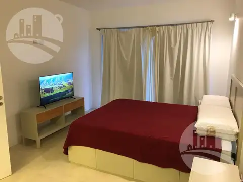 Hotel en Venta en Costa Azul, Partido de La Costa