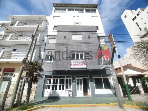 Hotel en Venta en Mar de Ajo, Partido de La Costa